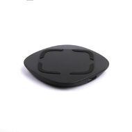 Tech.Inc Wireless Charger 5W with Cable V2