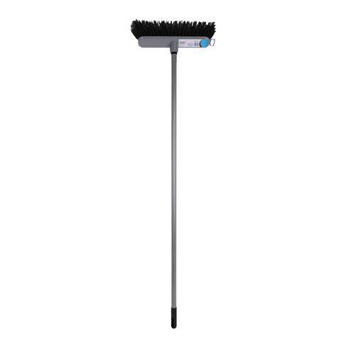 Living & Co Outdoor Broom Assorted