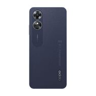 Warehouse Mobile OPPO A17 64GB Bundle Midnight Black