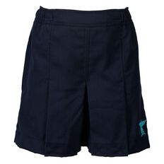 Schooltex Rowandale Skort with Embroidery