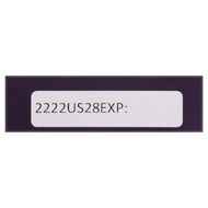 Colgate Optic White Nightly Treatment Whitening Wand 3% 1 Pack 2.5ml