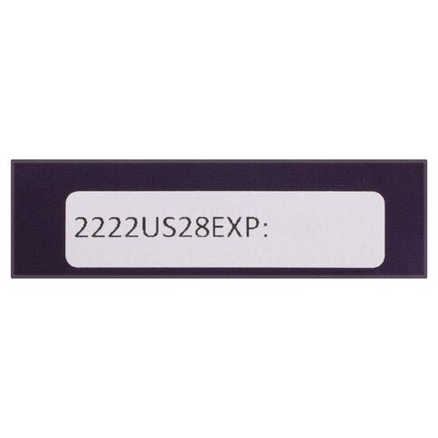 Colgate Optic White Nightly Treatment Whitening Wand 3% 1 Pack 2.5ml