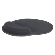 Tech.Inc Mouse Wrist Pad