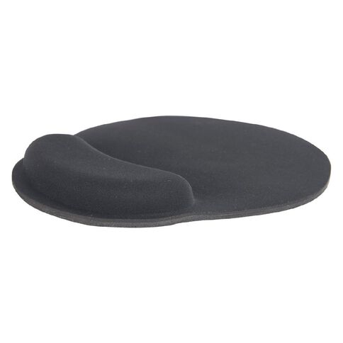 Tech.Inc Mouse Wrist Pad