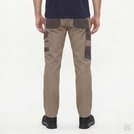 Rivet Men's Utility Pants