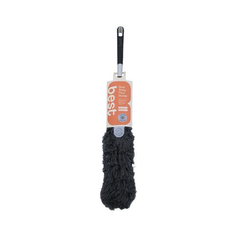 Best Flexi Duster