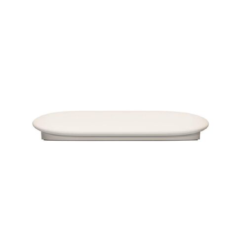 Google TV Streamer 4K White