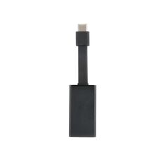 Tech.Inc USB-C to DP (Display Port) Adapter
