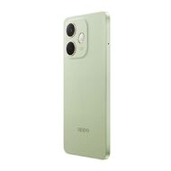 OPPO A5 Pro 5G Olive Green