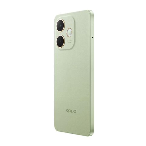 OPPO A5 Pro 5G Olive Green