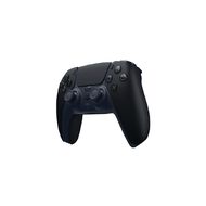 PS5 DualSense Controller Midnight Black
