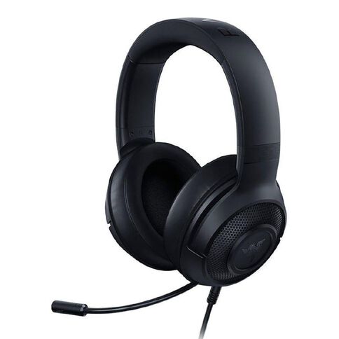Razer Gaming Kraken X Lite Headset