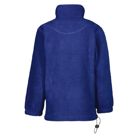 Schooltex Carlton School Polar Fleece Top