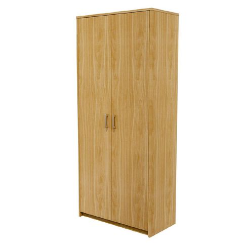 Zealand Cupboard 1800 Tawa