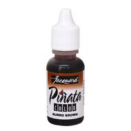 Jacquard Pinata Alcohol Ink 14.79ml Burro Brown