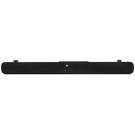 JBL SB180 Cinema 2.1 SB With Wireless Sub