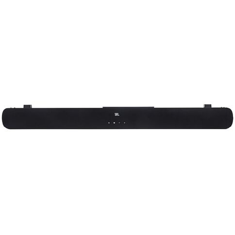 JBL SB180 Cinema 2.1 SB With Wireless Sub