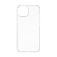 PanzerGlass CARE 2-in-1 Screen Protection Bundle For Oppo A5 Pro 5G