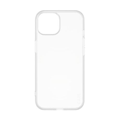 PanzerGlass CARE 2-in-1 Screen Protection Bundle For Oppo A5 Pro 5G