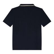 Schooltex Adults' Pique Polo