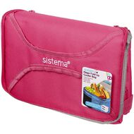 Sistema Mega Lunch Bag