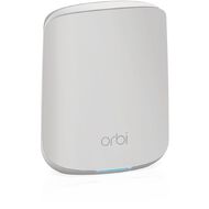Netgear Orbi AX1800 Dual Band Wi-Fi Mesh System