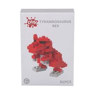 Play Studio Mini Bricks