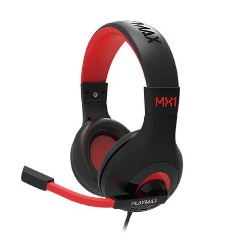 Playmax MX1 Essential Pack