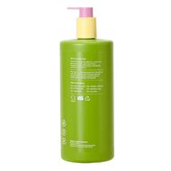 Good One 2 in 1 Hair and Body Wash 1L