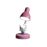 Hello Kitty Mini Lamp
