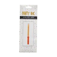 Tuny Glow Party Spray Wand