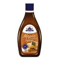 Chelsea Maple Syrup Easy Pour 530g