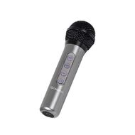 S-Digital Universal Wireless Mic 2 Pack SEM2203