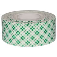 Scotch 114/DC Heavy Duty Mounting Tape 25mm x 1.27m