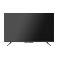 JVC 50 Inch 4K Ultra HD QLED Google Smart TV JVG4F5025