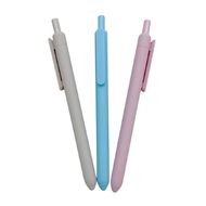 Uniti Cozy Core Pen 3 Pack