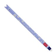 Legami Hippo Erasable Gel Pen Blue