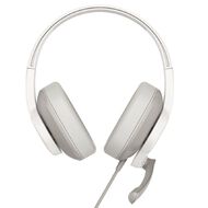 SADES Upower Wired Headset