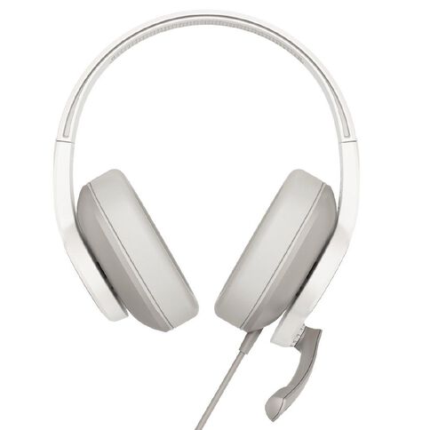 SADES Upower Wired Headset