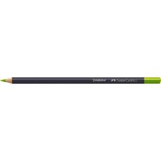 Faber-Castell Colour Pencil Goldfaber Col170 - May Green