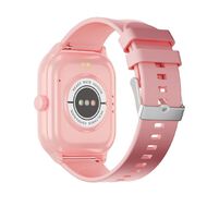 Laser V-Fitness 2 Inch Smart Watch