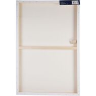 Uniti Plat Canvas 24 Inch x 36 Inch 380gsm