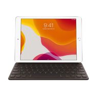Apple Smart Keyboard For iPad & iPad Air 10.2inch & 10.5inch