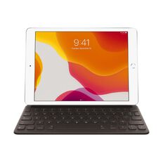 Apple Smart Keyboard For iPad & iPad Air 10.2inch & 10.5inch