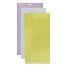 Buy Cutting Mats Self Healing Cutting Mat Warehouse Stationery Nz