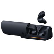 PlayStation PULSE Explore Wireless Earbuds Midnight Black