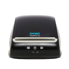 Dymo LabelWriter 5XL Label Printer