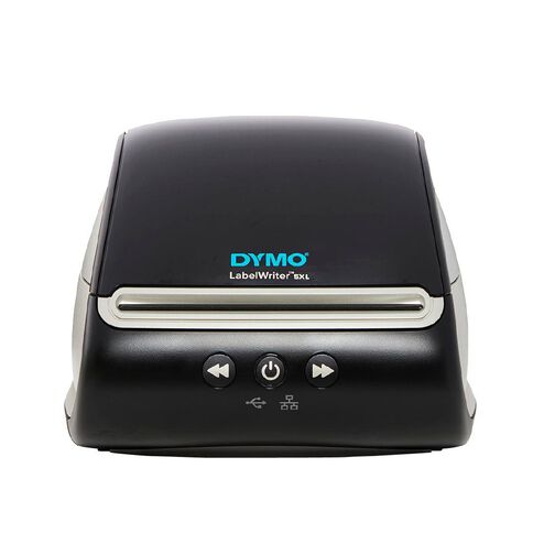 Dymo LabelWriter 5XL Label Printer