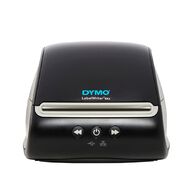 Dymo LabelWriter 5XL Label Printer