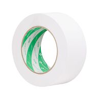 Sellotape 305W Kraft Tape 50mm x 50m